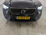  Volvo  XC 40 Volvo XC40 T4 Plug-in hybrid Core - Bright 5d #5