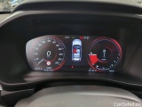 Volvo  XC 40 Volvo XC40 T4 Plug-in hybrid Core - Bright 5d #7