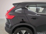  Volvo  XC 40 Volvo XC40 T4 Plug-in hybrid Core - Bright 5d #20