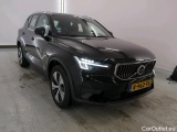  Volvo  XC 40 Volvo XC40 T4 Plug-in hybrid Core - Bright 5d #24
