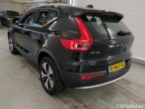  Volvo  XC 40 Volvo XC40 T4 Plug-in hybrid Core - Bright 5d #31