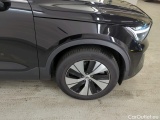  Volvo  XC 40 Volvo XC40 T4 Plug-in hybrid Core - Bright 5d #34