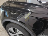  Volvo  XC 40 Volvo XC40 T4 Plug-in hybrid Core - Bright 5d #47