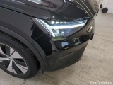  Volvo  XC 40 Volvo XC40 T4 Plug-in hybrid Core - Bright 5d #51
