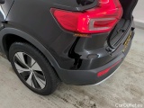  Volvo  XC 40 Volvo XC40 T4 Plug-in hybrid Core - Bright 5d #61
