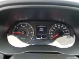  Dacia  Duster 1.5 Blue dCi 115 Prestige 4WD #6