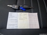  Dacia  Duster 1.5 Blue dCi 115 Prestige 4WD #8