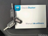 Duster