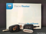 Duster