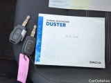 Duster