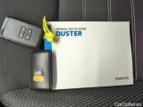 Duster