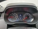  Dacia  Duster 1.5 Blue dCi 115CP Comfort 4WD #6