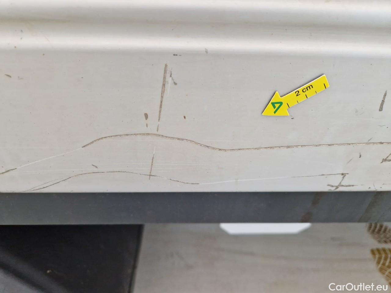  Renault  Master 2.3 Blue dCi 135CP Tractiune L3 #57