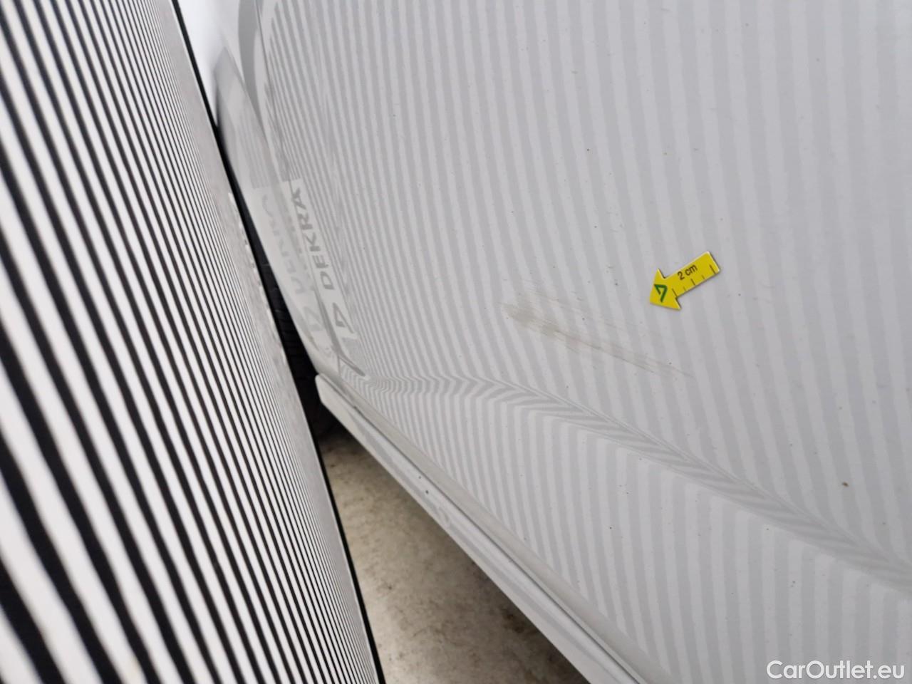  Dacia  Logan 1.0 TCe 90CP Comfort CVT #1