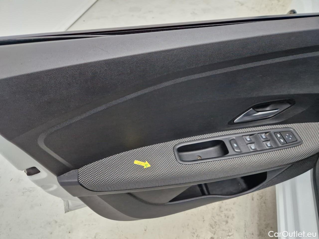  Dacia  Logan 1.0 TCe 90CP Comfort MT6 #21