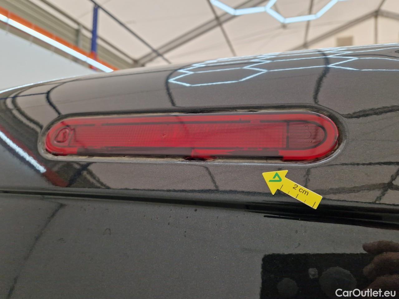  Renault  Kangoo 1.5 Blue dCi 95HP Maxi Confort #29