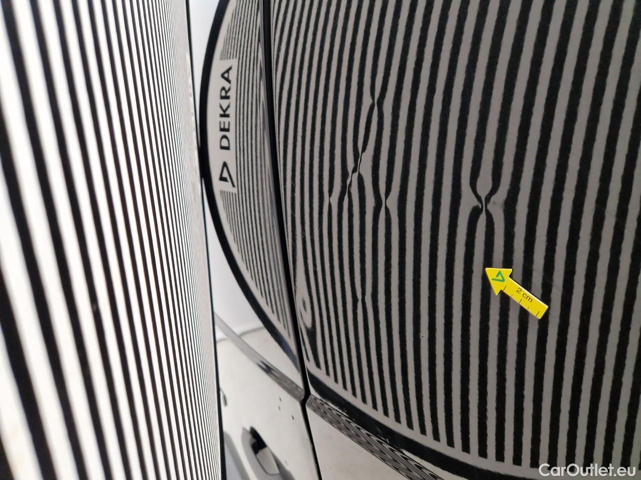  Renault  Kangoo 1.5 Blue dCi 95HP Maxi Confort #26