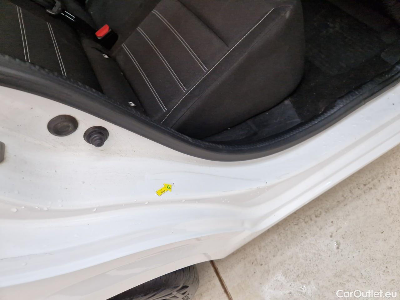  Dacia  Logan 1.0 TCe 90CP Comfort MT6 #53