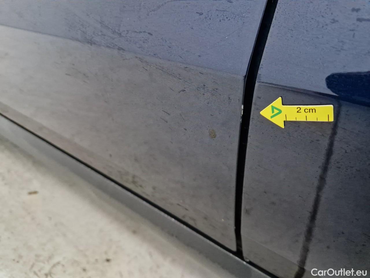  Mercedes  G-Klasee GLC 220 d 4MATIC #1