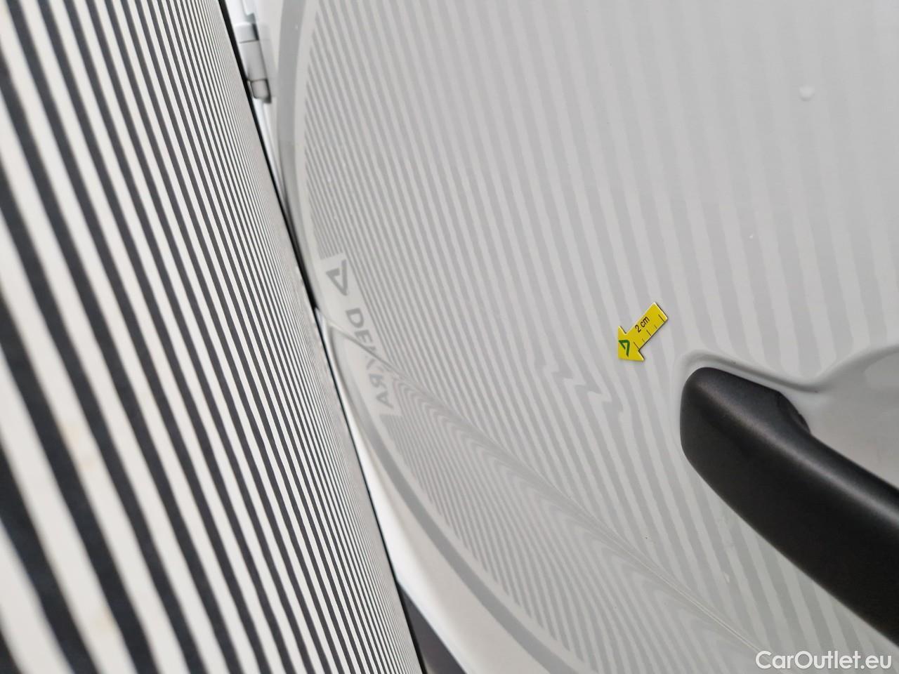  Renault  Master 2.3 Blue dCi 135CP Tractiune L3 #73