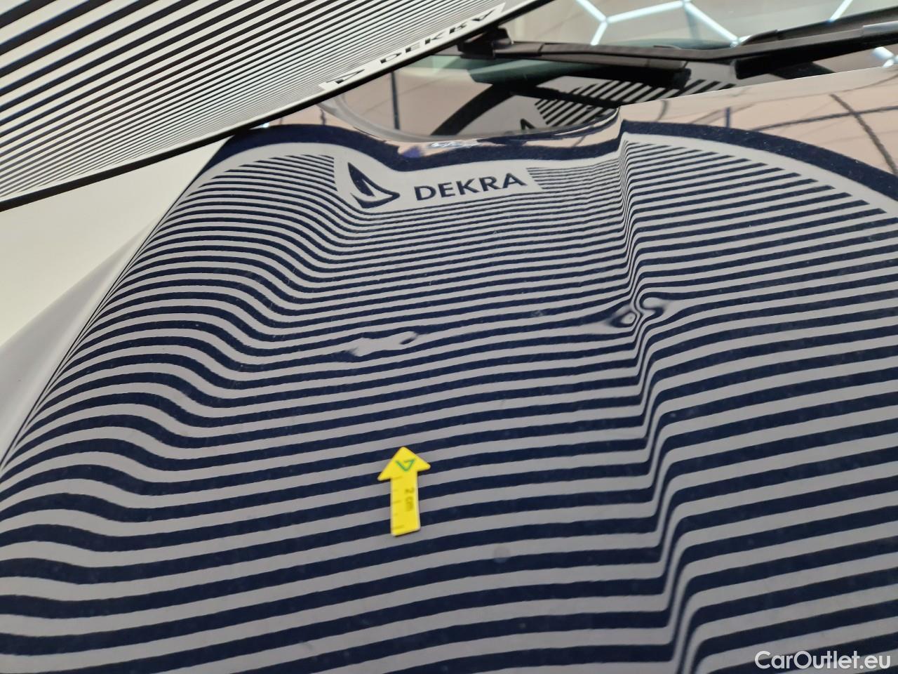  Ford   ECOSPORT 1.5 EcoBlue 95CP Titanium #10