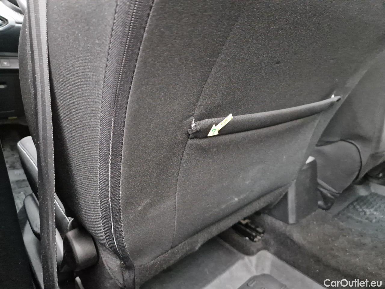  Dacia  Logan 1.0 TCe 90CP Comfort MT6 #48