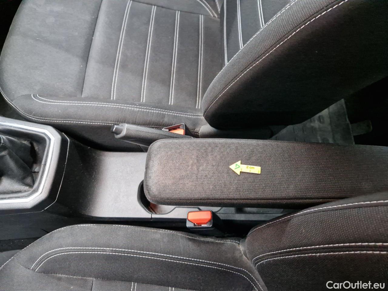  Dacia  Logan 1.0 TCe 90CP Comfort MT6 #25