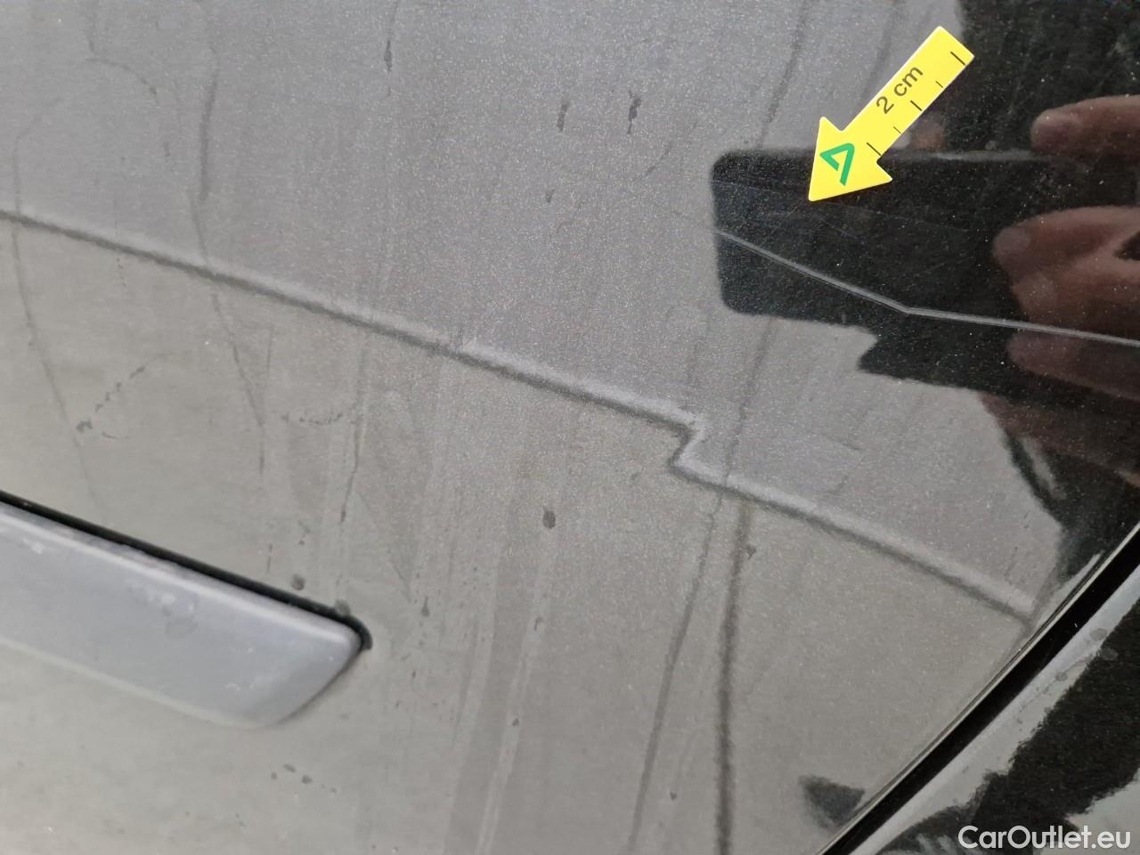  Renault  Kangoo 1.5 Blue dCi 95HP Maxi Confort #35