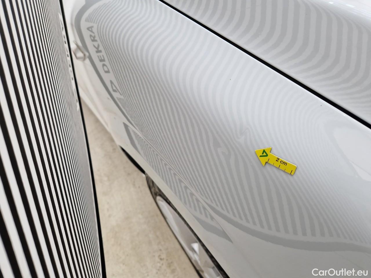  Dacia  Logan 1.0 TCe 90CP Comfort MT6 #17