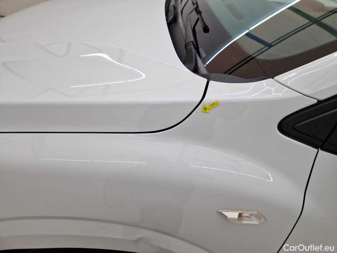  Dacia  Logan 1.0 TCe 90CP Comfort MT6 #6