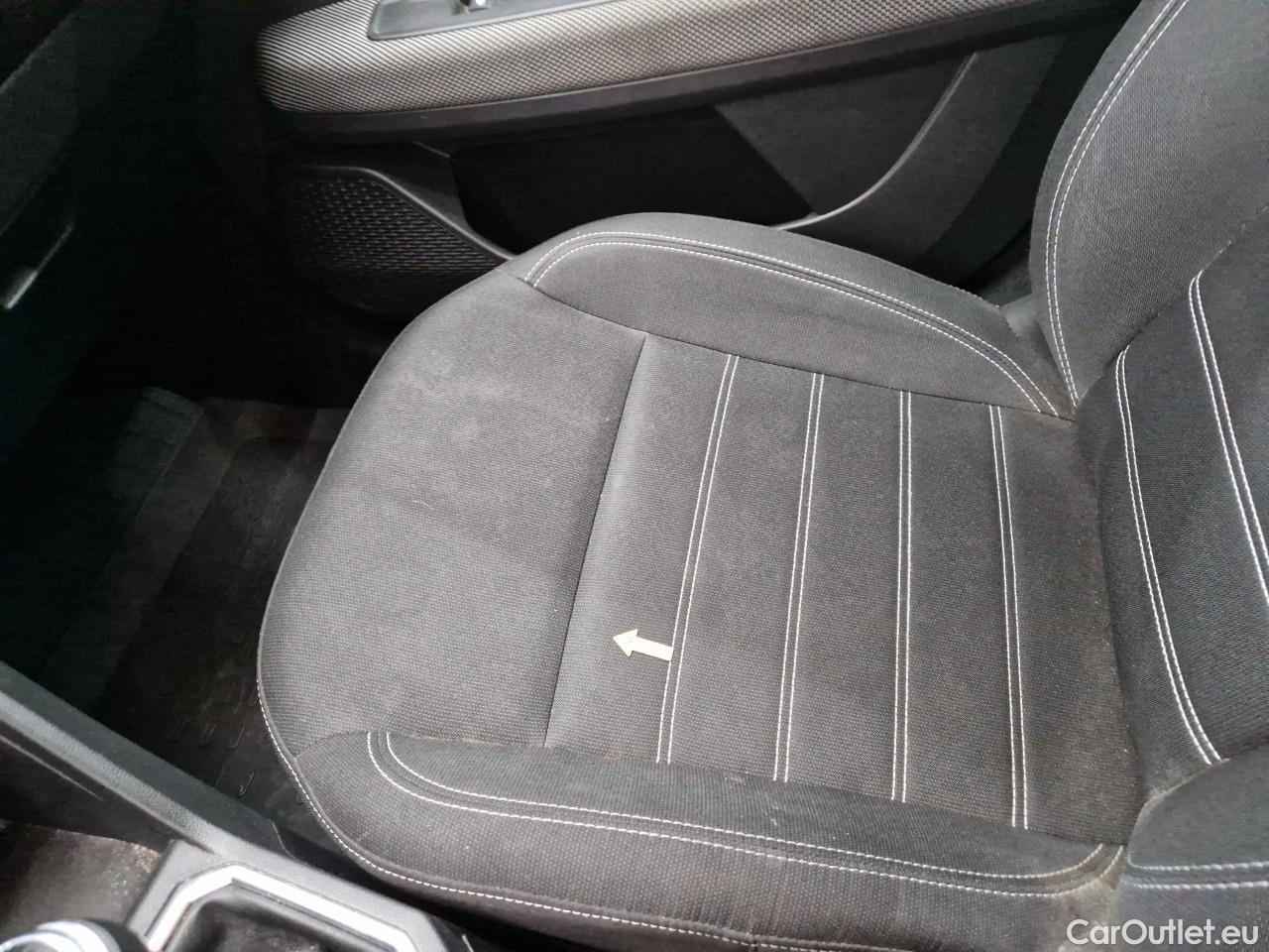  Dacia  Logan 1.0 TCe 90CP Comfort MT6 #27