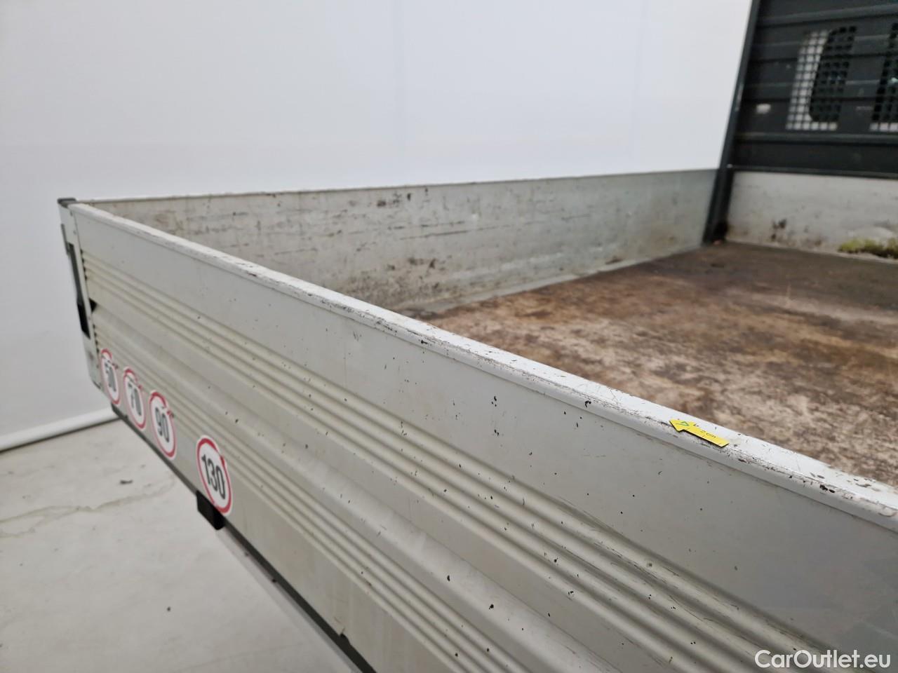  Renault  Master 2.3 Blue dCi 135CP Tractiune L3 #65