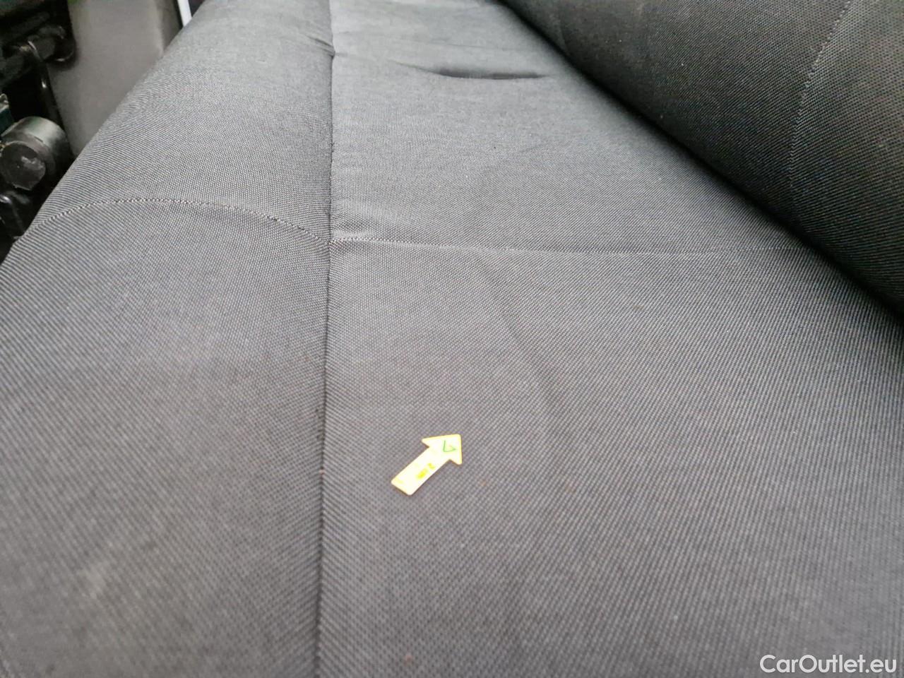  Renault  Master 2.3 Blue dCi 135CP Tractiune L3 #92