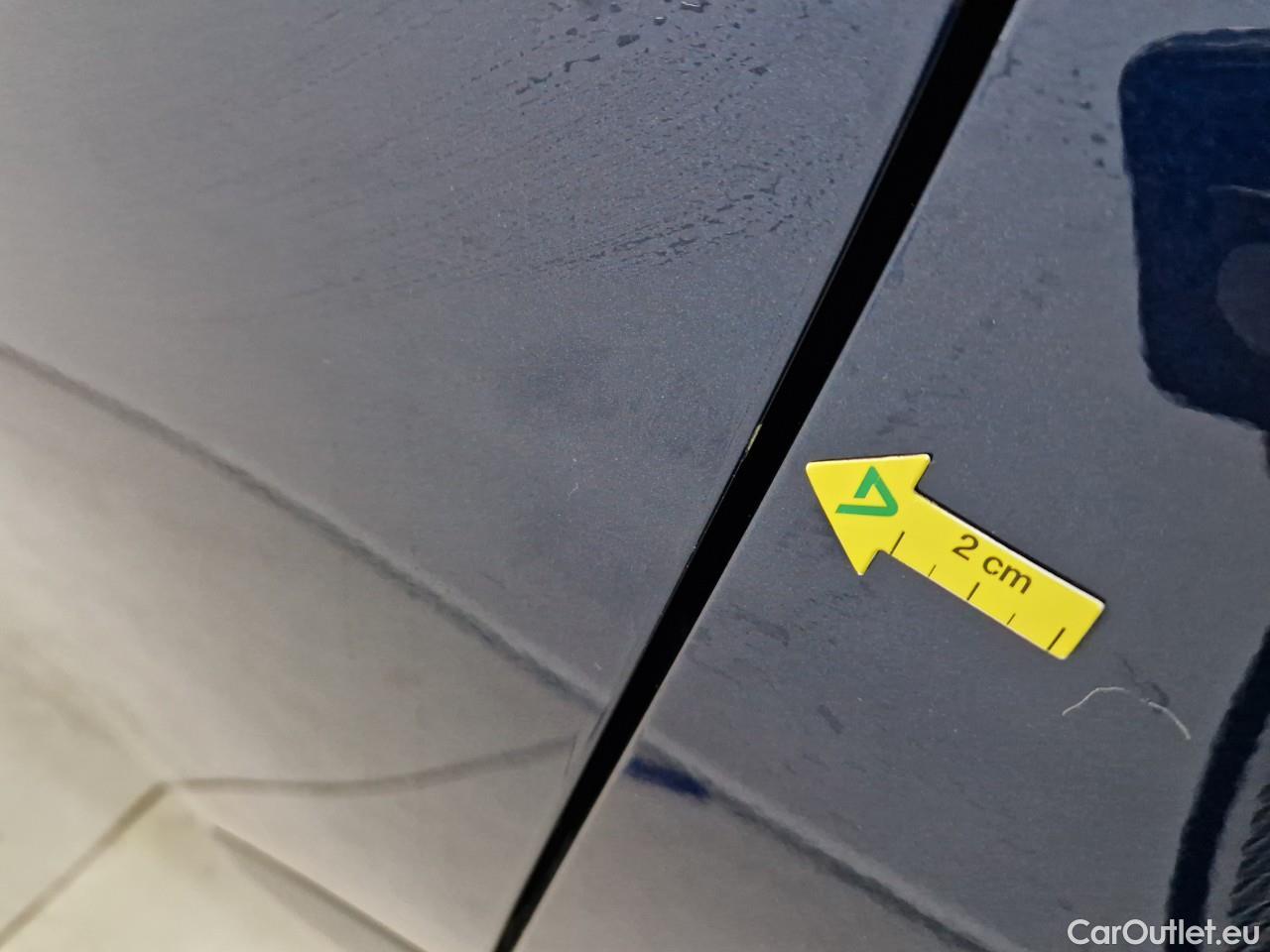  Mercedes  G-Klasee GLC 220 d 4MATIC #18