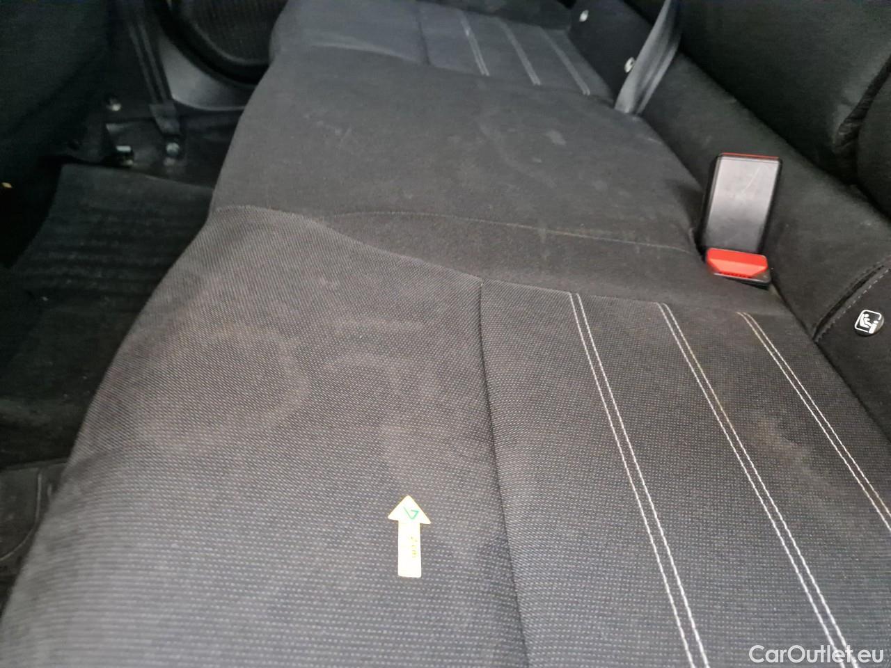  Dacia  Logan 1.0 TCe 90CP Comfort MT6 #49