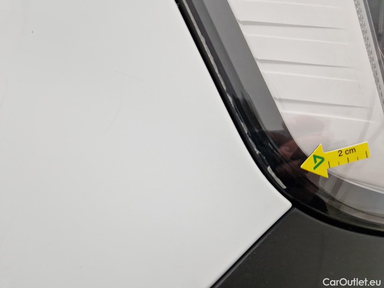  Renault  Master 2.3 Blue dCi 135CP Tractiune L3 #24