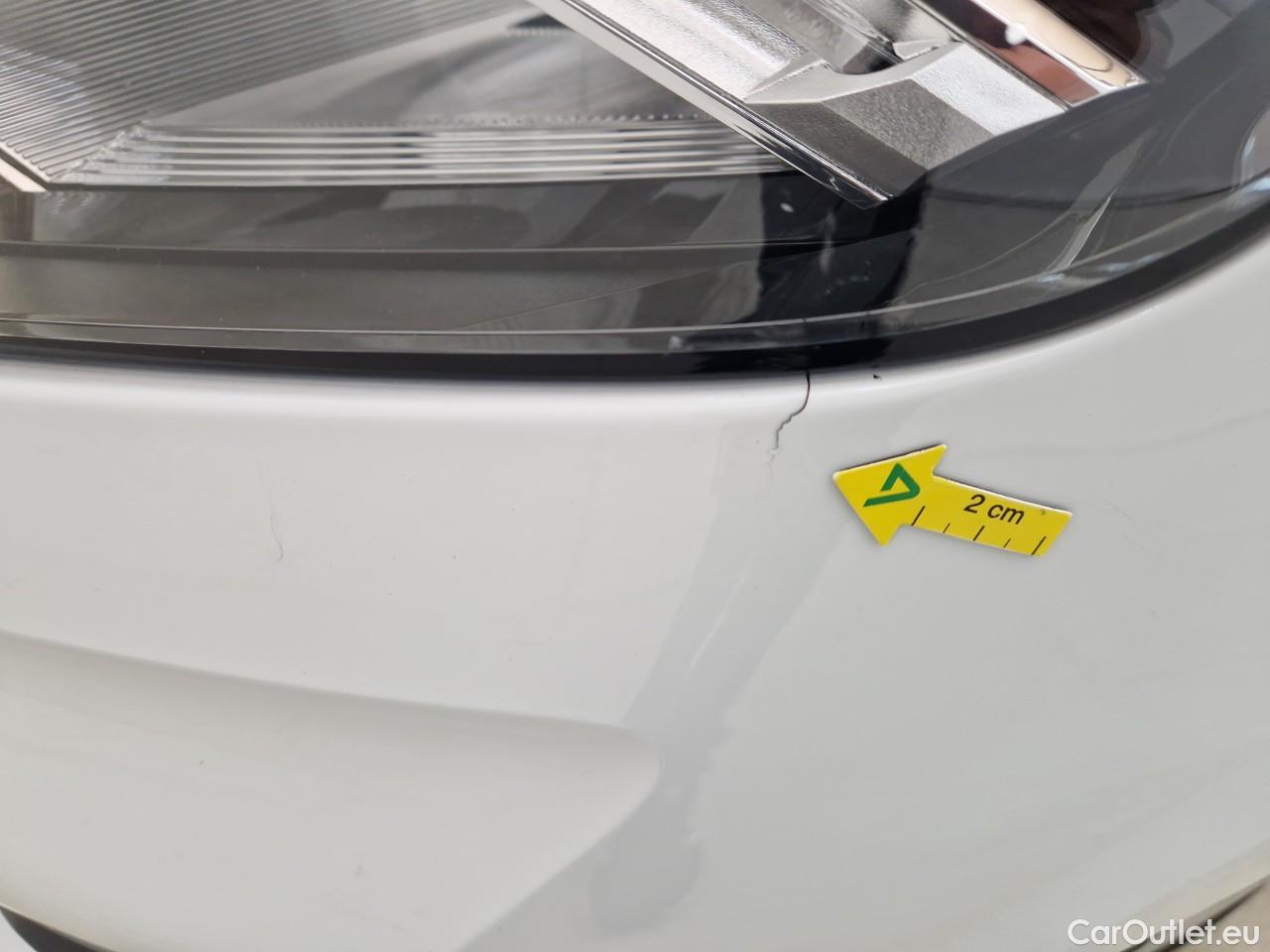  Dacia  Logan 1.0 TCe 90CP Comfort MT6 #6