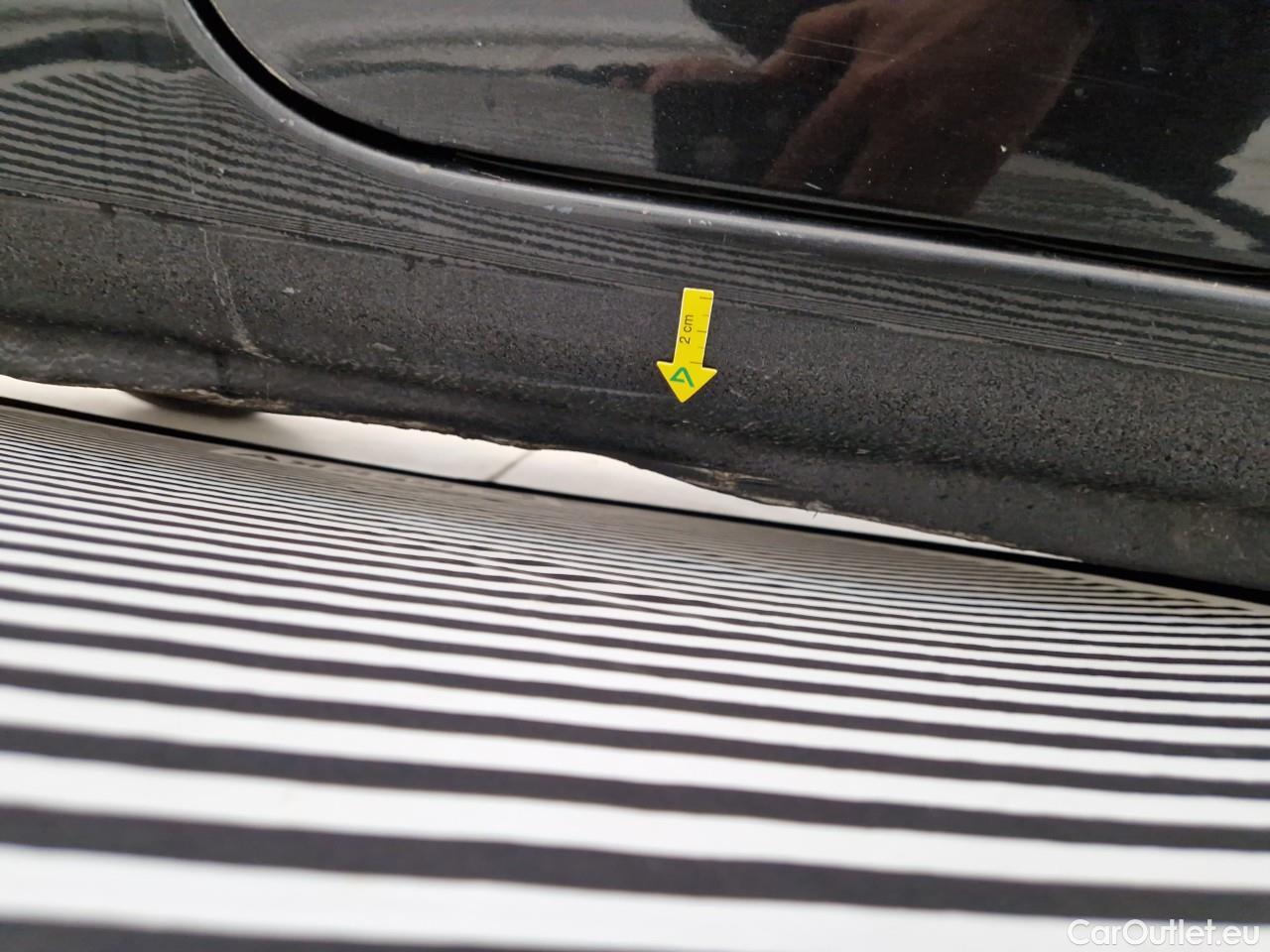  Renault  Kangoo 1.5 Blue dCi 95HP Maxi Confort #18