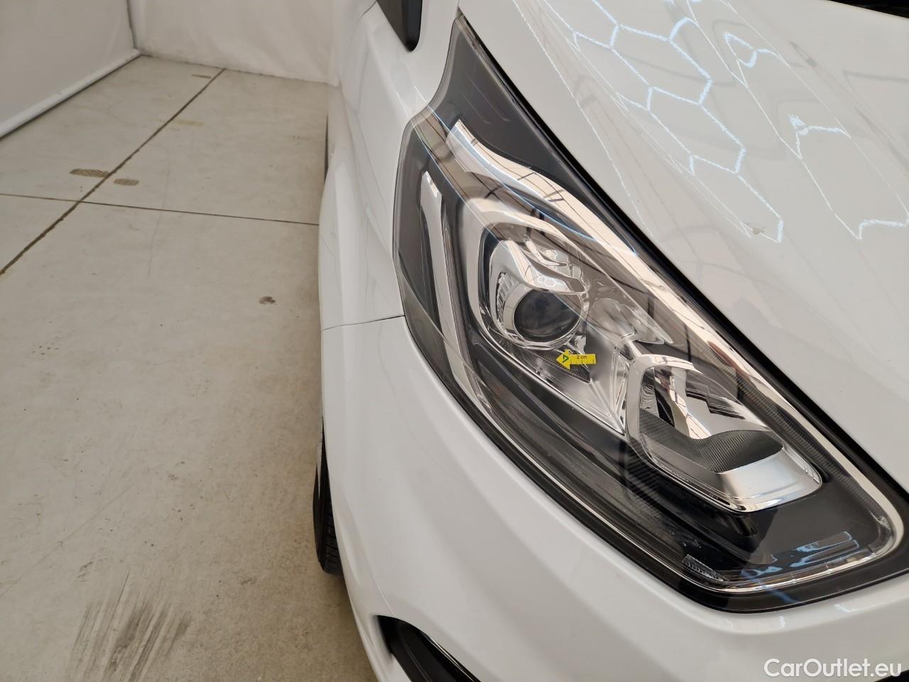  Ford  Transit 2.0 EcoBlue 105PS 300 Trend L1H1 #4