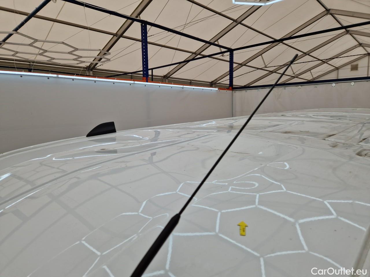  Ford  Transit 2.0L EcoBlue 130PS 350 L3H2 Trend #38