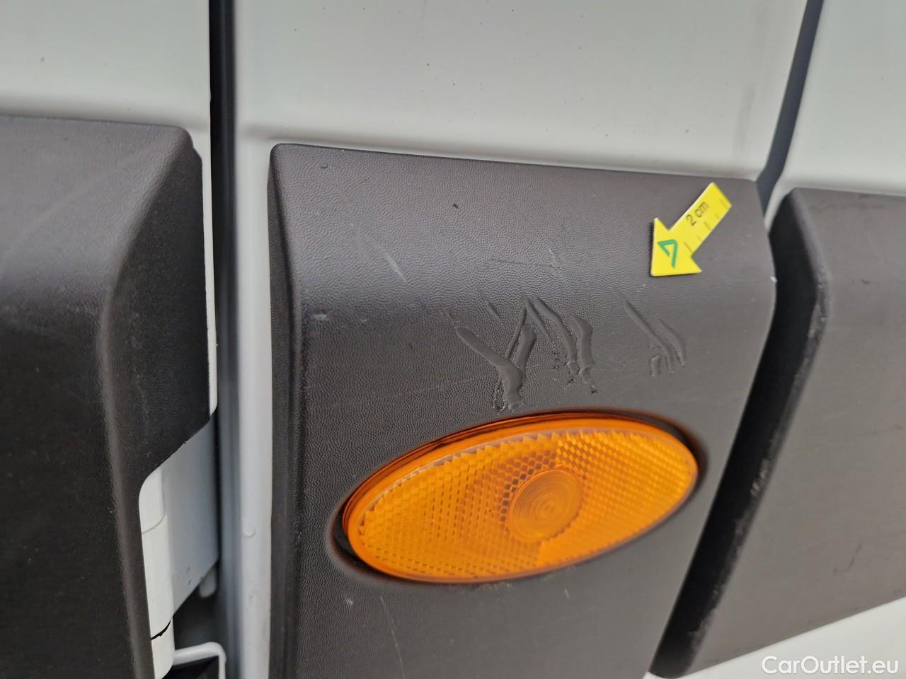  Renault  Master 2.3 Blue dCi 135CP Tractiune L3 #49