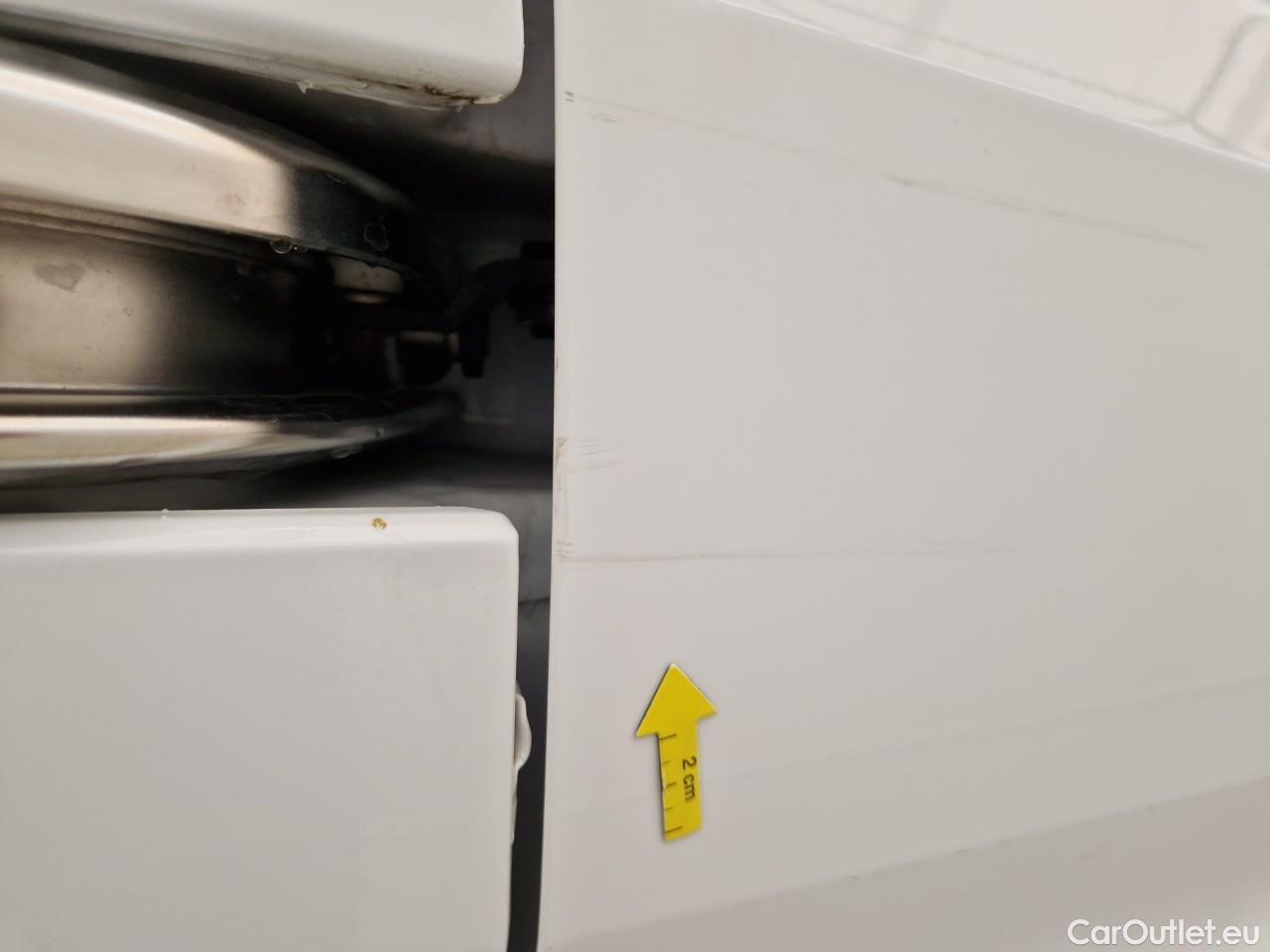  Ford  Transit 2.0L EcoBlue 130PS 350 L3H2 Trend #23