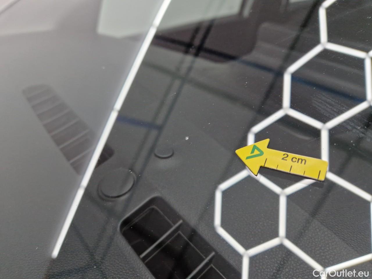  Dacia  Logan 1.0 TCe 90CP Comfort MT6 #6