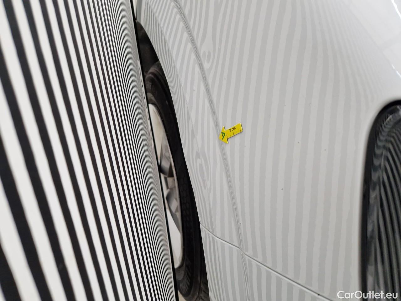  Dacia  Logan 1.0 TCe 90CP Comfort MT6 #13