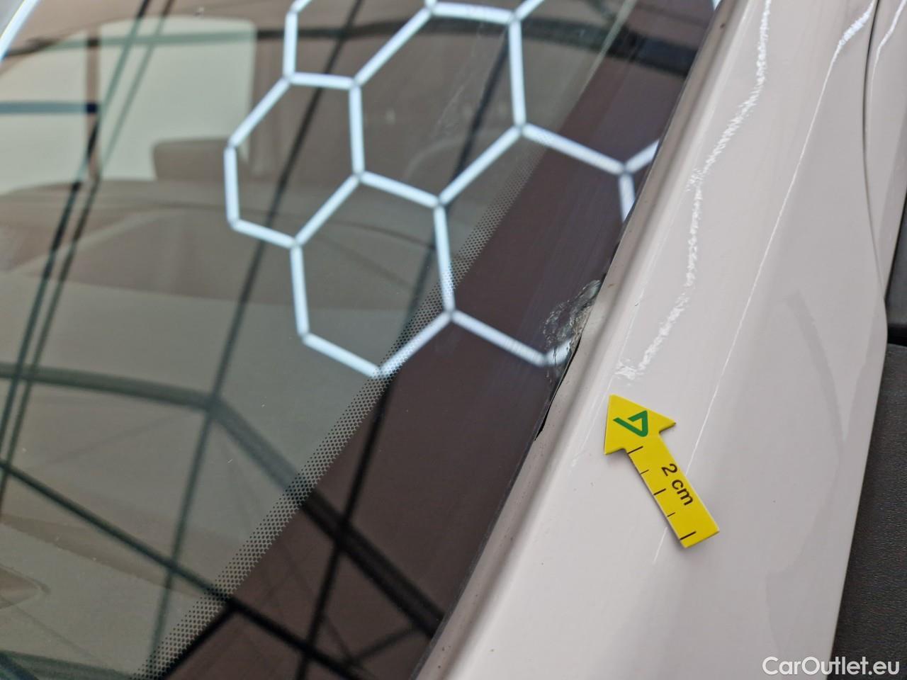  Ford  Transit 2.0 EcoBlue 105PS 300 Trend L1H1 #15