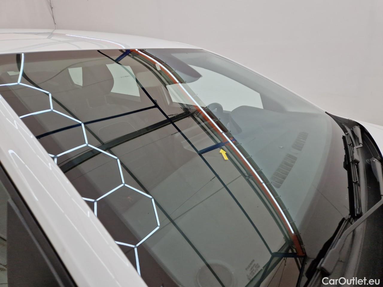  Dacia  Logan 1.0 TCe 90CP Comfort MT6 #15