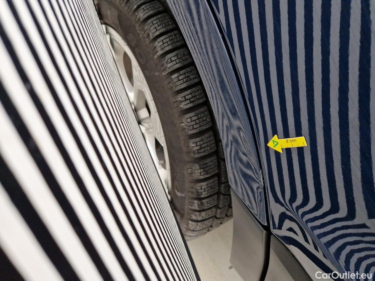  Ford   ECOSPORT 1.5 EcoBlue 95CP Titanium #28