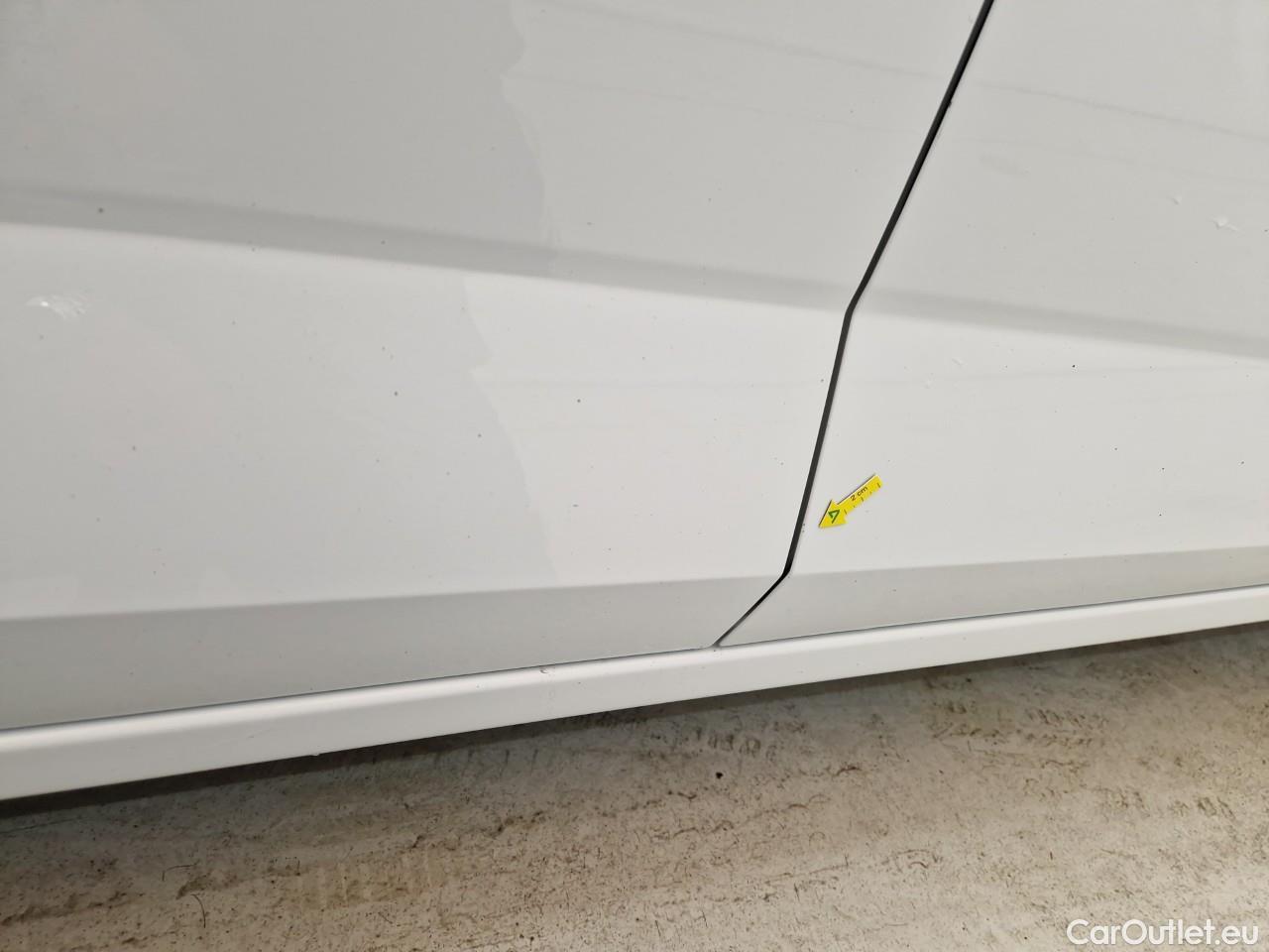  Dacia  Logan 1.0 TCe 90CP Comfort MT6 #21