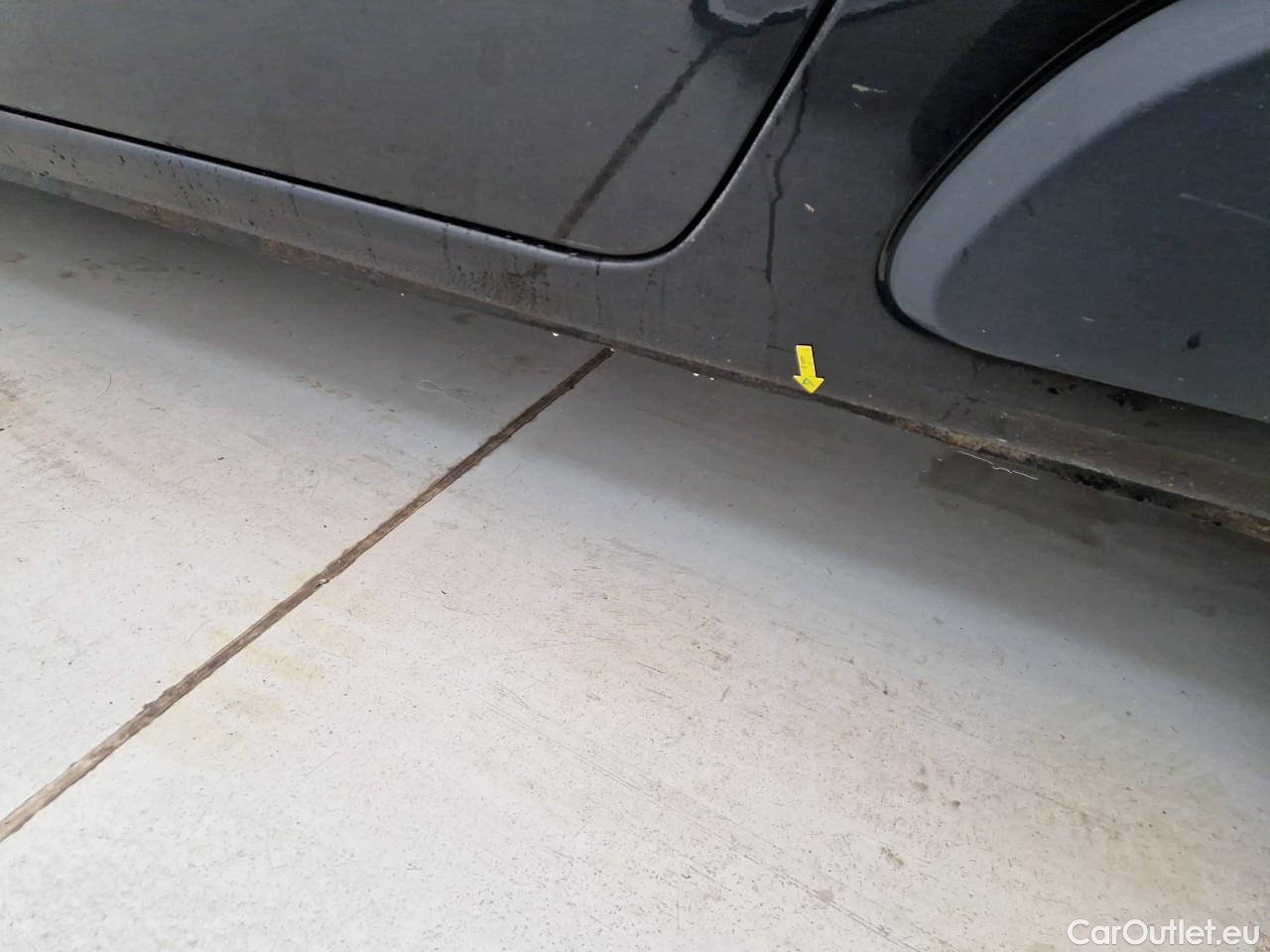  Renault  Kangoo 1.5 Blue dCi 95HP Maxi Confort #59