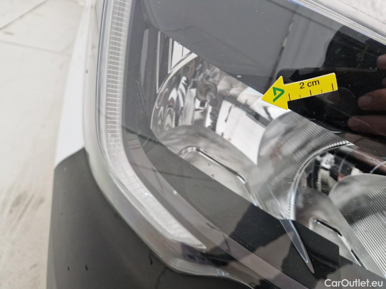  Renault  Master 2.3 Blue dCi 135CP Tractiune L3 #21